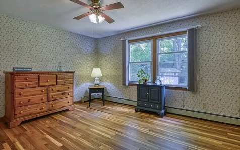 16 Greenbriar Road Keene NH 03431