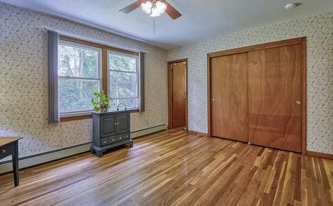 16 Greenbriar Road Keene NH 03431