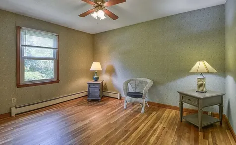 16 Greenbriar Road Keene NH 03431