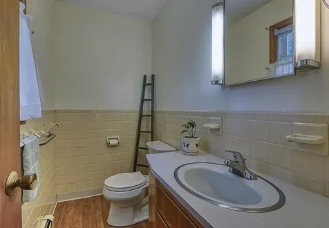 16 Greenbriar Road Keene NH 03431
