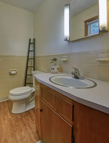 16 Greenbriar Road Keene NH 03431