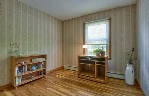 16 Greenbriar Road Keene NH 03431