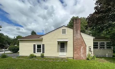 16 Greenbriar Road Keene NH 03431