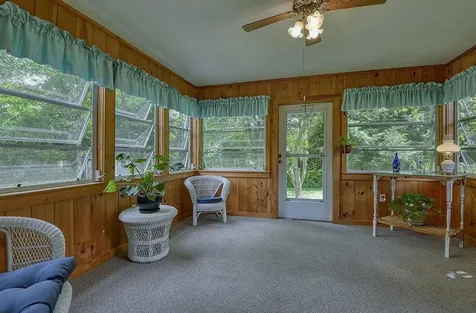 16 Greenbriar Road Keene NH 03431