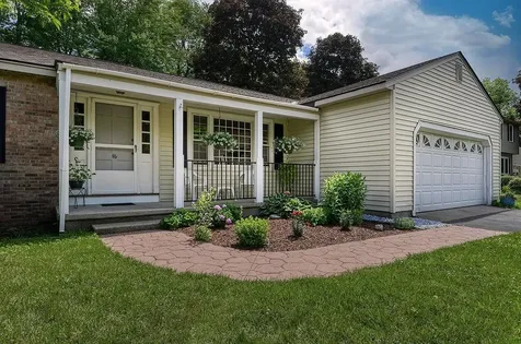 16 Greenbriar Road Keene NH 03431