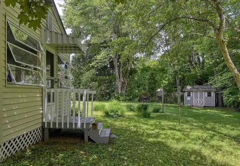 16 Greenbriar Road Keene NH 03431