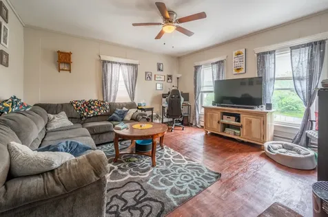 49 Main Street Sunapee NH 03782