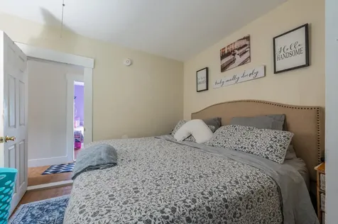 49 Main Street Sunapee NH 03782