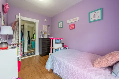 49 Main Street Sunapee NH 03782