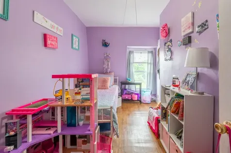 49 Main Street Sunapee NH 03782