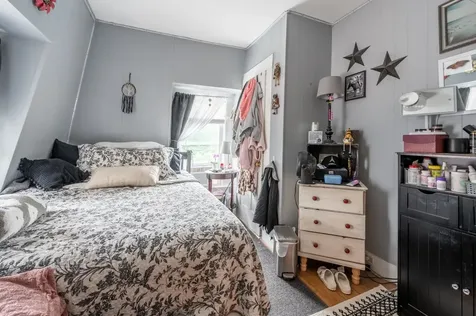 49 Main Street Sunapee NH 03782