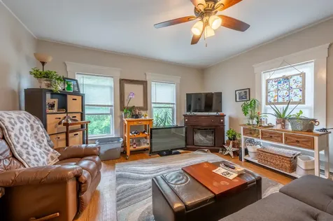 49 Main Street Sunapee NH 03782