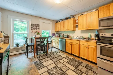 49 Main Street Sunapee NH 03782