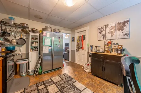 49 Main Street Sunapee NH 03782