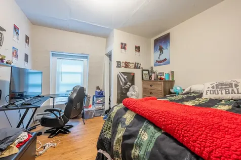 49 Main Street Sunapee NH 03782