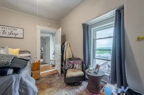 49 Main Street Sunapee NH 03782