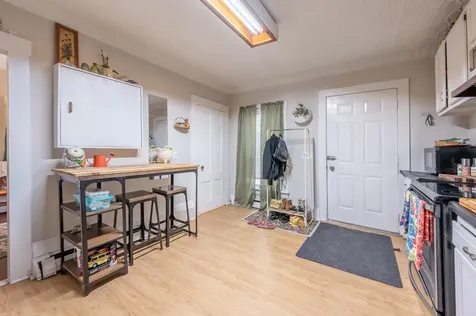 49 Main Street Sunapee NH 03782