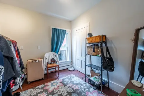 49 Main Street Sunapee NH 03782