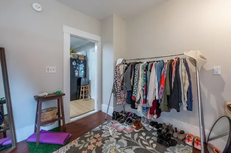 49 Main Street Sunapee NH 03782