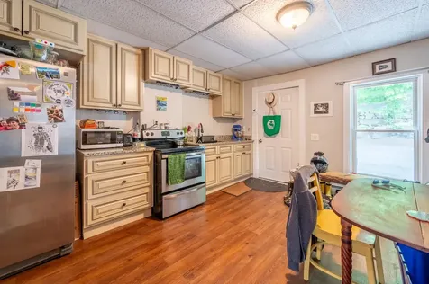 49 Main Street Sunapee NH 03782