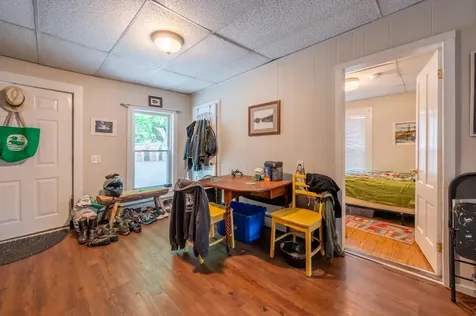 49 Main Street Sunapee NH 03782