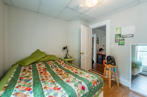 49 Main Street Sunapee NH 03782