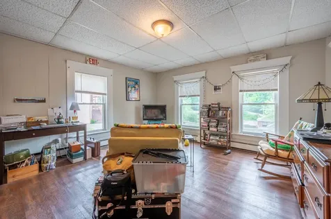 49 Main Street Sunapee NH 03782