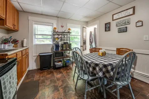 49 Main Street Sunapee NH 03782