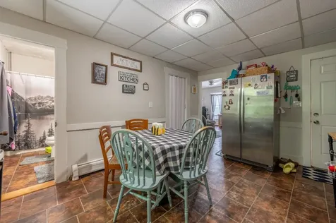 49 Main Street Sunapee NH 03782