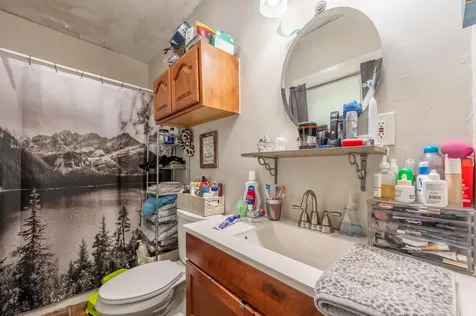 49 Main Street Sunapee NH 03782