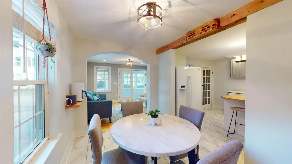 6 Curtice Avenue Concord NH 03301