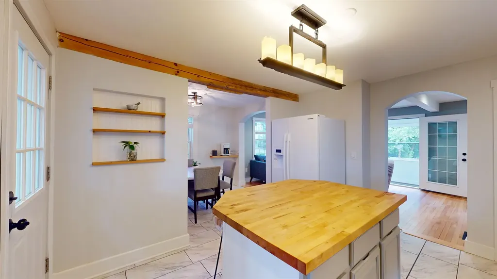 6 Curtice Avenue Concord NH 03301
