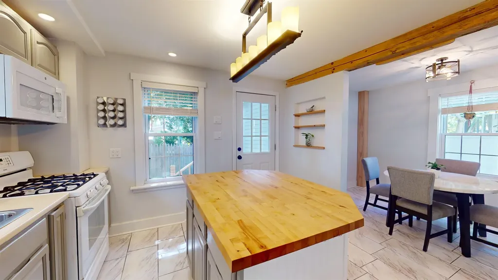 6 Curtice Avenue Concord NH 03301