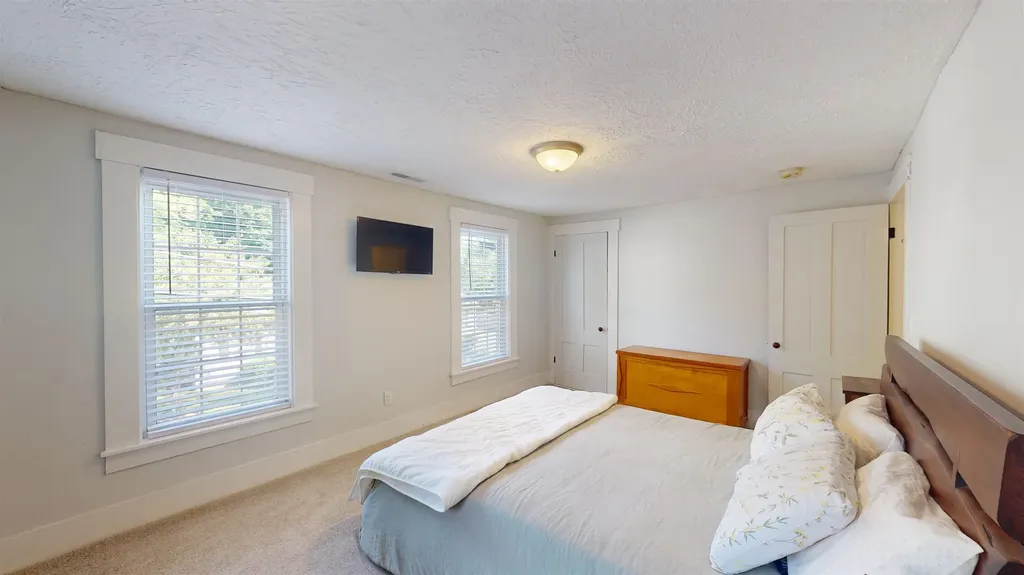 6 Curtice Avenue Concord NH 03301