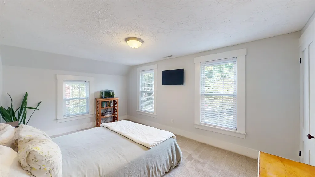 6 Curtice Avenue Concord NH 03301