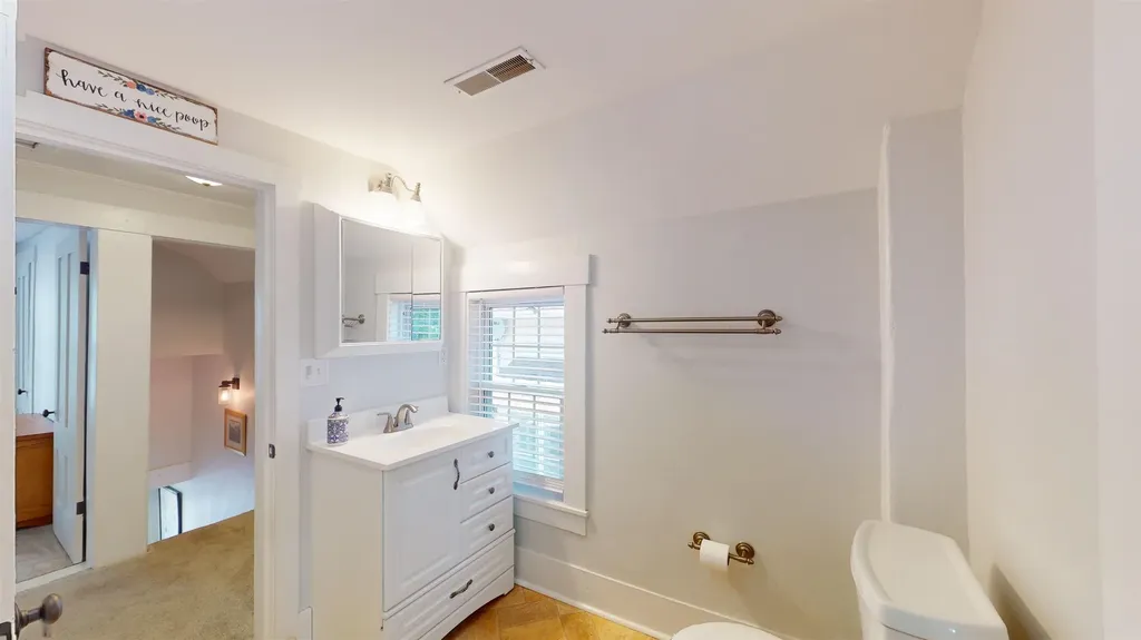 6 Curtice Avenue Concord NH 03301