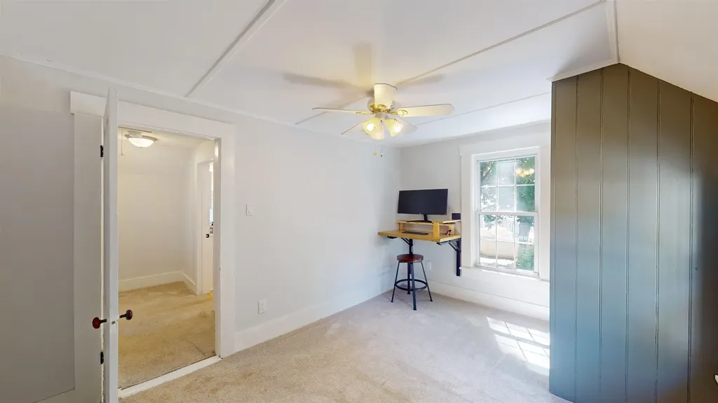 6 Curtice Avenue Concord NH 03301