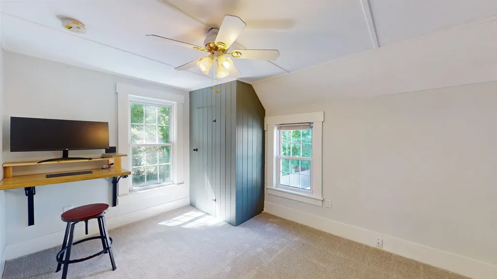 6 Curtice Avenue Concord NH 03301