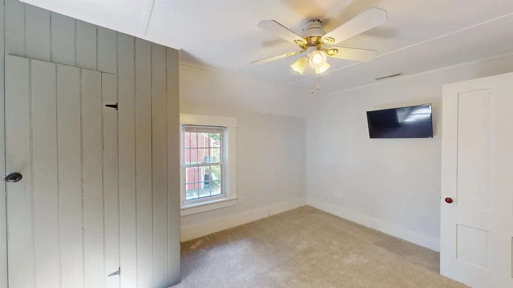 6 Curtice Avenue Concord NH 03301