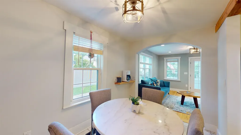 6 Curtice Avenue Concord NH 03301