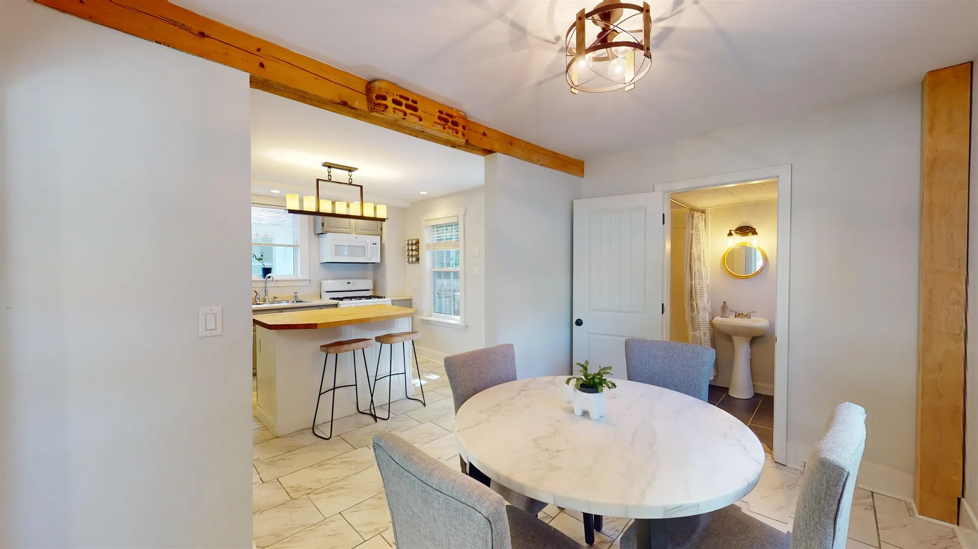 6 Curtice Avenue Concord NH 03301
