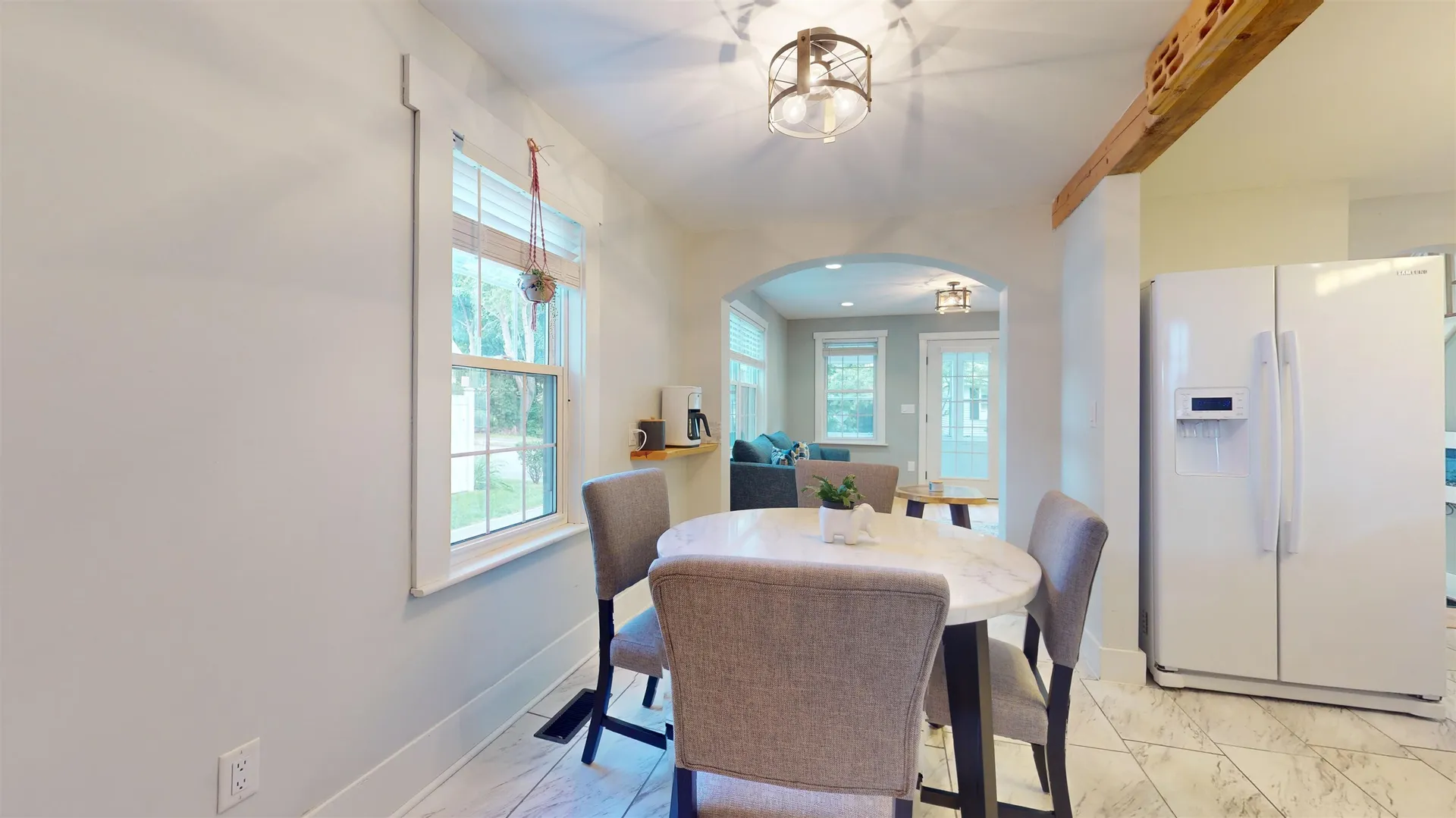 6 Curtice Avenue Concord NH 03301