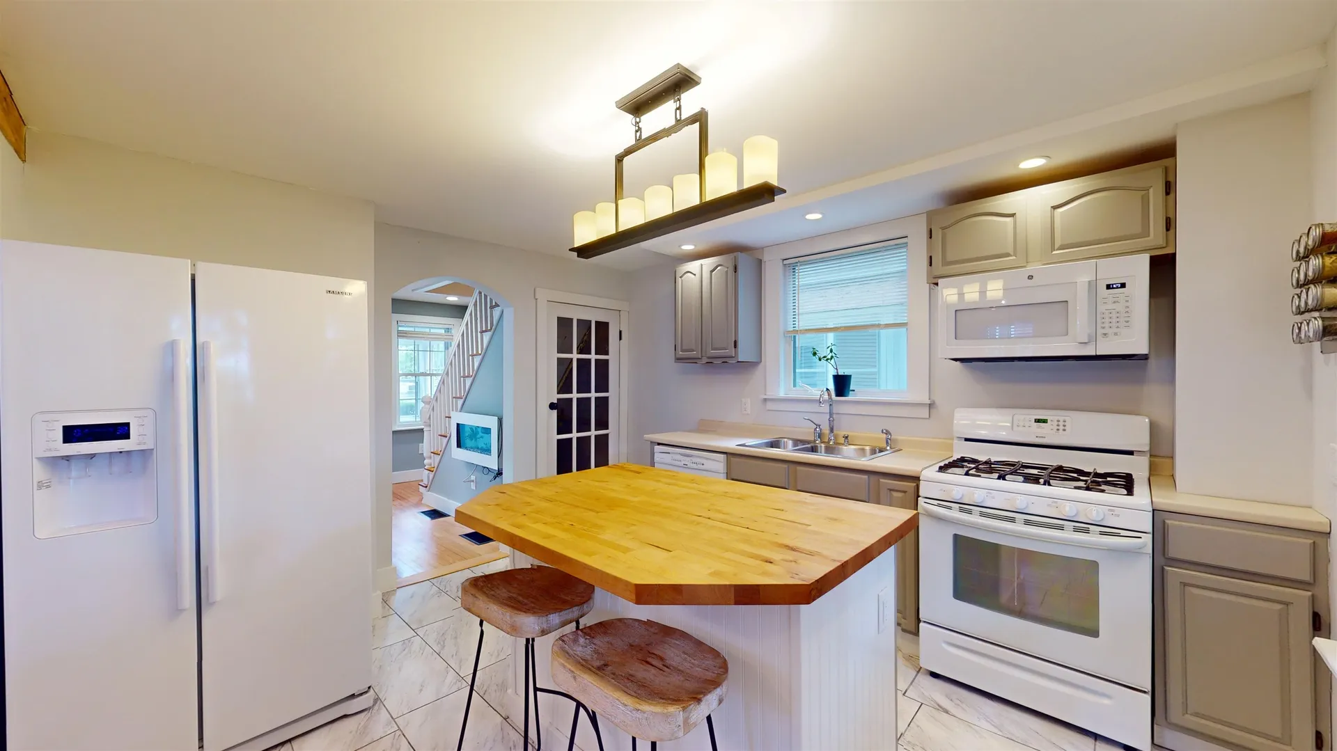 6 Curtice Avenue Concord NH 03301