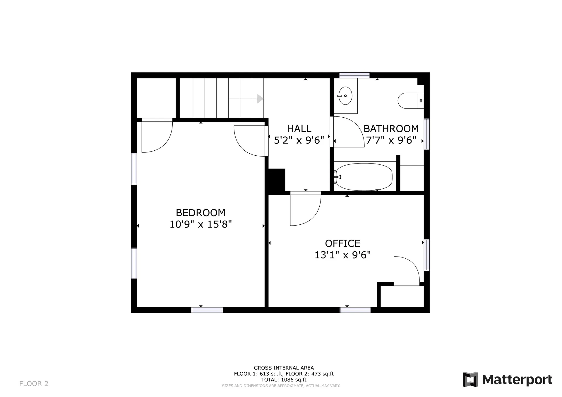 6 Curtice Avenue Concord NH 03301