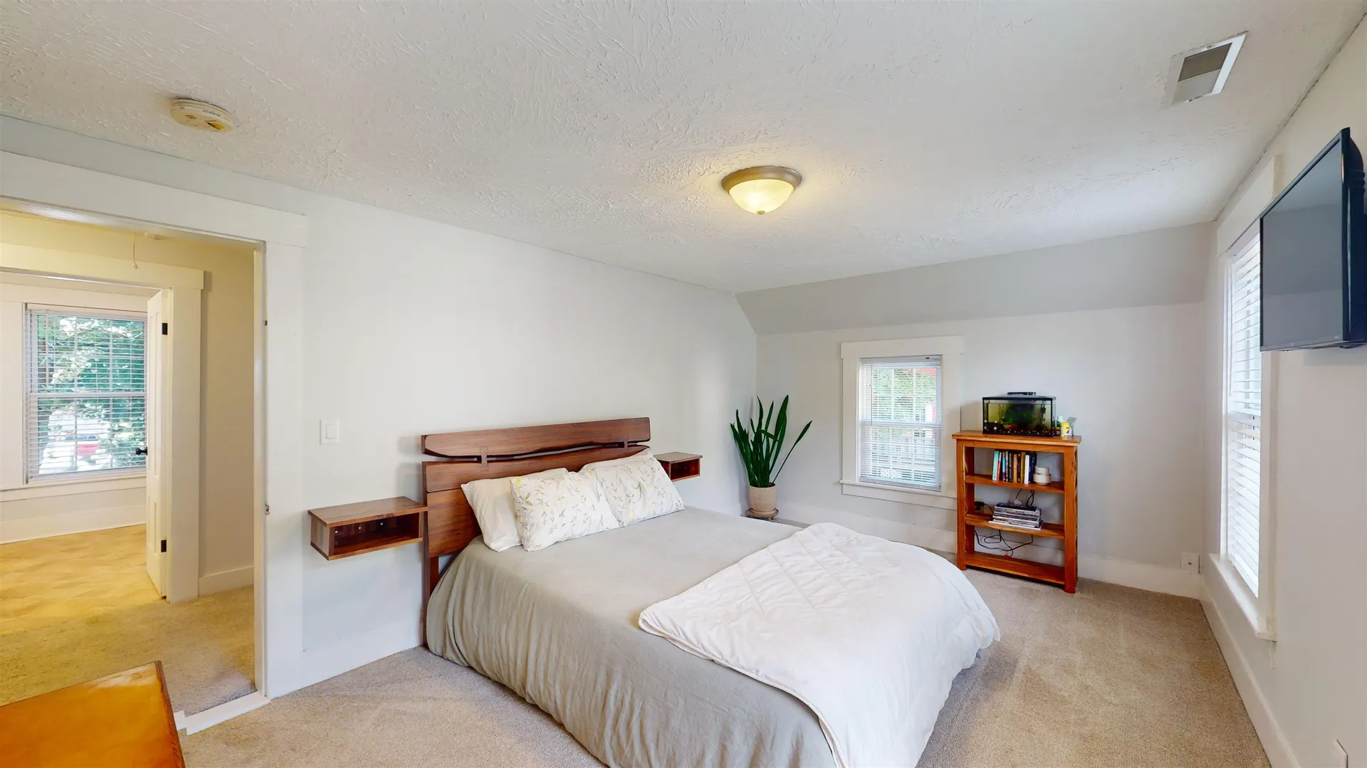 6 Curtice Avenue Concord NH 03301