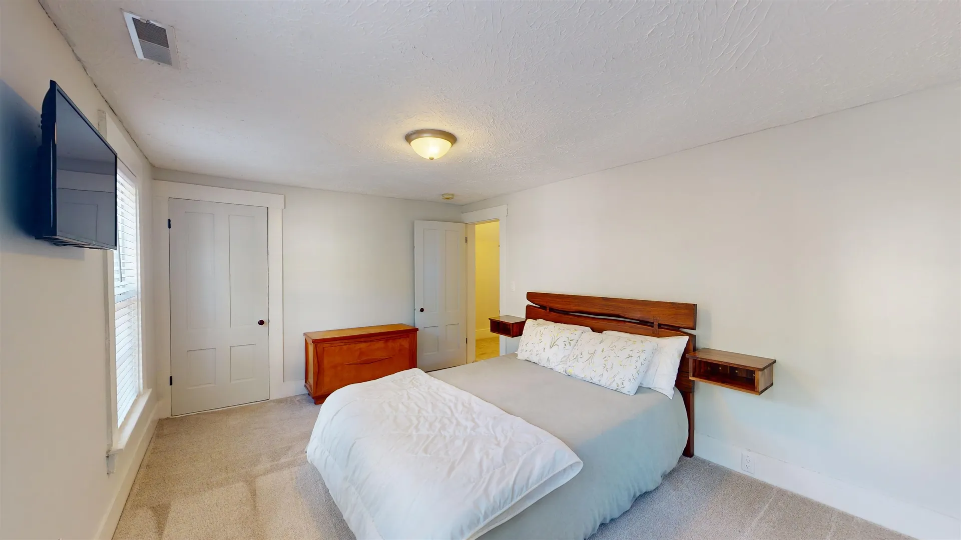6 Curtice Avenue Concord NH 03301