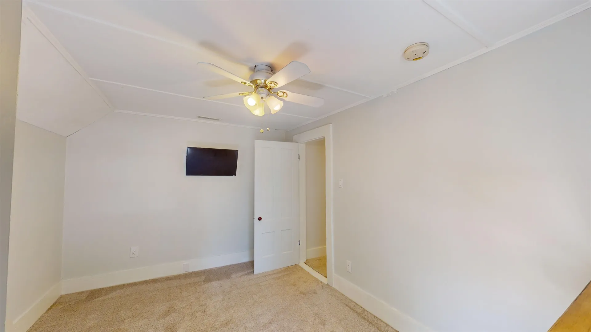6 Curtice Avenue Concord NH 03301