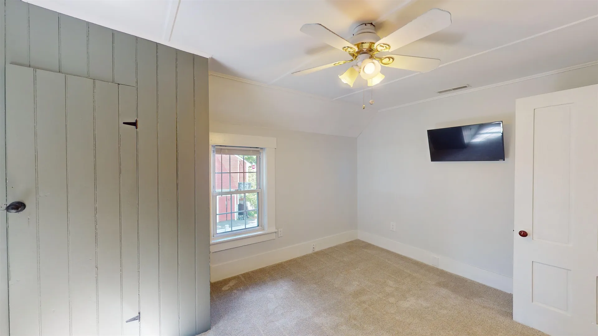 6 Curtice Avenue Concord NH 03301