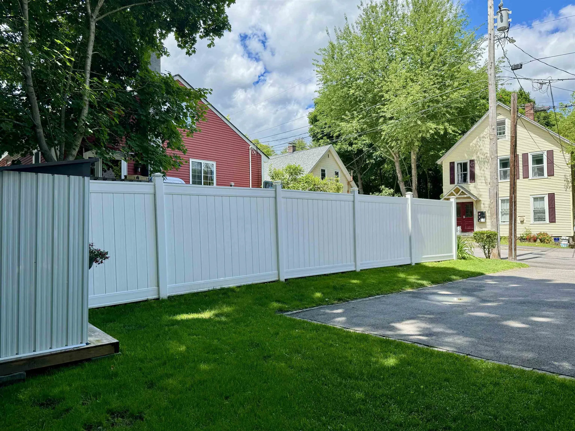 6 Curtice Avenue Concord NH 03301