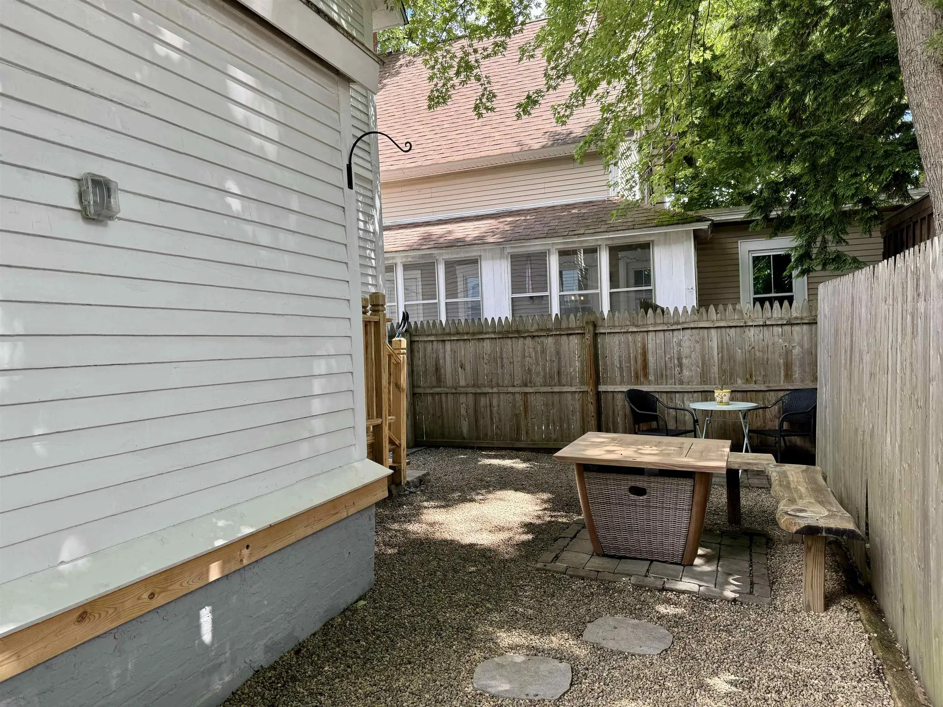 6 Curtice Avenue Concord NH 03301